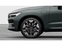 Volvo XC60 2.0 T6 Plug-in hybrid AWD Plus Bright | Premium Pack | 20" 5-Y-Spaaks Black Diamond Cut  | Charcoal hemelbekleding  | Volvo Guard Alarm