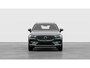 Volvo XC60 2.0 T6 Plug-in hybrid AWD Plus Bright | Premium Pack | 20" 5-Y-Spaaks Black Diamond Cut  | Charcoal hemelbekleding  | Volvo Guard Alarm