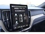 Volvo XC60 2.0 T6 Plug-in hybrid AWD Plus Bright | Premium Pack | 20" 5-Y-Spaaks Black Diamond Cut | Charcoal hemelbekleding | Volvo Guard Alarm