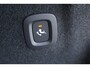 Volvo XC60 2.0 T6 Plug-in hybrid AWD Plus Bright | Premium Pack | 20" 5-Y-Spaaks Black Diamond Cut | Charcoal hemelbekleding | Volvo Guard Alarm