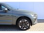 Volvo XC60 2.0 T6 Plug-in hybrid AWD Plus Bright | Premium Pack | 20" 5-Y-Spaaks Black Diamond Cut | Charcoal hemelbekleding | Volvo Guard Alarm