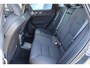 Volvo XC60 2.0 T6 Plug-in hybrid AWD Plus Bright | Premium Pack | 20" 5-Y-Spaaks Black Diamond Cut | Charcoal hemelbekleding | Volvo Guard Alarm