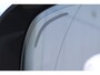 Volvo XC60 2.0 T6 Plug-in hybrid AWD Plus Bright | Premium Pack | 20" 5-Y-Spaaks Black Diamond Cut | Charcoal hemelbekleding | Volvo Guard Alarm