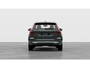 Volvo XC60 2.0 T6 Plug-in hybrid AWD Plus Bright | Premium Pack | 20" 5-Y-Spaaks Black Diamond Cut  | Charcoal hemelbekleding  | Volvo Guard Alarm