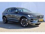 Volvo XC60 2.0 T6 Plug-in hybrid AWD Plus Bright | Premium Pack | 20" 5-Y-Spaaks Black Diamond Cut | Charcoal hemelbekleding | Volvo Guard Alarm