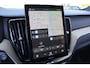 Volvo XC60 2.0 T6 Plug-in hybrid AWD Plus Bright | Premium Pack | 20" 5-Y-Spaaks Black Diamond Cut | Charcoal hemelbekleding | Volvo Guard Alarm