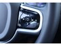Volvo XC60 2.0 T6 Plug-in hybrid AWD Plus Bright | Premium Pack | 20" 5-Y-Spaaks Black Diamond Cut | Charcoal hemelbekleding | Volvo Guard Alarm