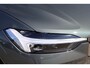 Volvo XC60 2.0 T6 Plug-in hybrid AWD Plus Bright | Premium Pack | 20" 5-Y-Spaaks Black Diamond Cut | Charcoal hemelbekleding | Volvo Guard Alarm