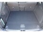 Volvo XC60 2.0 T6 Plug-in hybrid AWD Plus Bright | Premium Pack | 20" 5-Y-Spaaks Black Diamond Cut | Charcoal hemelbekleding | Volvo Guard Alarm
