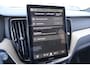 Volvo XC60 2.0 T6 Plug-in hybrid AWD Plus Bright | Premium Pack | 20" 5-Y-Spaaks Black Diamond Cut | Charcoal hemelbekleding | Volvo Guard Alarm