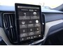 Volvo XC60 2.0 T6 Plug-in hybrid AWD Plus Bright | Premium Pack | 20" 5-Y-Spaaks Black Diamond Cut | Charcoal hemelbekleding | Volvo Guard Alarm