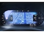 Volvo XC60 2.0 T6 Plug-in hybrid AWD Plus Bright | Premium Pack | 20" 5-Y-Spaaks Black Diamond Cut | Charcoal hemelbekleding | Volvo Guard Alarm