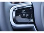 Volvo XC60 2.0 T6 Plug-in hybrid AWD Plus Bright | Premium Pack | 20" 5-Y-Spaaks Black Diamond Cut | Charcoal hemelbekleding | Volvo Guard Alarm
