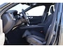 Volvo XC60 2.0 T6 Plug-in hybrid AWD Plus Bright | Premium Pack | 20" 5-Y-Spaaks Black Diamond Cut | Charcoal hemelbekleding | Volvo Guard Alarm