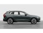 Volvo XC60 2.0 T6 Plug-in hybrid AWD Plus Bright | Premium Pack | 20" 5-Y-Spaaks Black Diamond Cut  | Charcoal hemelbekleding  | Volvo Guard Alarm