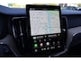 Volvo XC60 2.0 T6 Plug-in hybrid AWD Plus Bright | Premium Pack | 20" 5-Y-Spaaks Black Diamond Cut | Charcoal hemelbekleding | Volvo Guard Alarm