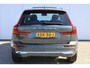 Volvo XC60 2.0 T6 Plug-in hybrid AWD Plus Bright | Premium Pack | 20" 5-Y-Spaaks Black Diamond Cut | Charcoal hemelbekleding | Volvo Guard Alarm