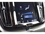 Volvo XC60 T5 AWD R-Design | Scandinavian Line | Intellisafe Pro Line | Trekhaak |