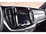 Volvo XC60 T5 AWD R-Design | Scandinavian Line | Intellisafe Pro Line | Trekhaak |
