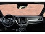 Volvo XC60 T5 AWD R-Design | Scandinavian Line | Intellisafe Pro Line | Trekhaak |