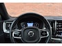 Volvo XC60 T5 AWD R-Design | Scandinavian Line | Intellisafe Pro Line | Trekhaak |