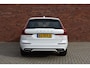 Volvo XC60 T5 AWD R-Design | Scandinavian Line | Intellisafe Pro Line | Trekhaak |