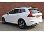 Volvo XC60 T5 AWD R-Design | Scandinavian Line | Intellisafe Pro Line | Trekhaak |