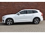 Volvo XC60 T5 AWD R-Design | Scandinavian Line | Intellisafe Pro Line | Trekhaak |