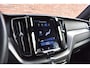 Volvo XC60 T5 AWD R-Design | Scandinavian Line | Intellisafe Pro Line | Trekhaak |