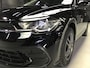 Volkswagen Polo 1.0 TSI Life I Clima I Cruise I Stoelverw I ACC I Carplay I New Kln Brt + Remmen + Schijven I Park sens v+a I Led,
