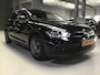 Volkswagen Polo 1.0 TSI Life I Clima I Cruise I Stoelverw I ACC I Carplay I New Kln Brt + Remmen + Schijven I Park sens v+a I Led,