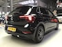 Volkswagen Polo 1.0 TSI Life I Clima I Cruise I Stoelverw I ACC I Carplay I New Kln Brt + Remmen + Schijven I Park sens v+a I Led,