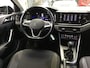 Volkswagen Polo 1.0 TSI Life I Clima I Cruise I Stoelverw I ACC I Carplay I New Kln Brt + Remmen + Schijven I Park sens v+a I Led,