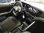 Volkswagen Polo 1.0 TSI Life I Clima I Cruise I Stoelverw I ACC I Carplay I New Kln Brt + Remmen + Schijven I Park sens v+a I Led,