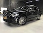 Volkswagen Polo 1.0 TSI Life I Clima I Cruise I Stoelverw I ACC I Carplay I New Kln Brt + Remmen + Schijven I Park sens v+a I Led,