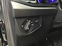 Volkswagen Polo 1.0 TSI Life I Clima I Cruise I Stoelverw I ACC I Carplay I New Kln Brt + Remmen + Schijven I Park sens v+a I Led,