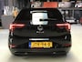 Volkswagen Polo 1.0 TSI Life I Clima I Cruise I Stoelverw I ACC I Carplay I New Kln Brt + Remmen + Schijven I Park sens v+a I Led,