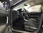 Volkswagen Polo 1.0 TSI Life I Clima I Cruise I Stoelverw I ACC I Carplay I New Kln Brt + Remmen + Schijven I Park sens v+a I Led,