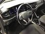 Volkswagen Polo 1.0 TSI Life I Clima I Cruise I Stoelverw I ACC I Carplay I New Kln Brt + Remmen + Schijven I Park sens v+a I Led,