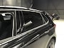 Volkswagen Polo 1.0 TSI Life I Clima I Cruise I Stoelverw I ACC I Carplay I New Kln Brt + Remmen + Schijven I Park sens v+a I Led,