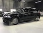 Volkswagen Polo 1.0 TSI Life I Clima I Cruise I Stoelverw I ACC I Carplay I New Kln Brt + Remmen + Schijven I Park sens v+a I Led,