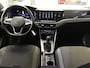Volkswagen Polo 1.0 TSI Life I Clima I Cruise I Stoelverw I ACC I Carplay I New Kln Brt + Remmen + Schijven I Park sens v+a I Led,