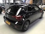 Volkswagen Polo 1.0 TSI Life I Clima I Cruise I Stoelverw I ACC I Carplay I New Kln Brt + Remmen + Schijven I Park sens v+a I Led,