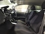Volkswagen Polo 1.0 TSI Life I Clima I Cruise I Stoelverw I ACC I Carplay I New Kln Brt + Remmen + Schijven I Park sens v+a I Led,