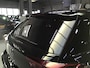 Volkswagen Polo 1.0 TSI Life I Clima I Cruise I Stoelverw I ACC I Carplay I New Kln Brt + Remmen + Schijven I Park sens v+a I Led,
