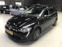Volkswagen Polo 1.0 TSI Life I Clima I Cruise I Stoelverw I ACC I Carplay I New Kln Brt + Remmen + Schijven I Park sens v+a I Led,
