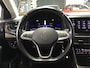 Volkswagen Polo 1.0 TSI Life I Clima I Cruise I Stoelverw I ACC I Carplay I New Kln Brt + Remmen + Schijven I Park sens v+a I Led,
