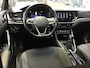 Volkswagen Polo 1.0 TSI Life I Clima I Cruise I Stoelverw I ACC I Carplay I New Kln Brt + Remmen + Schijven I Park sens v+a I Led,