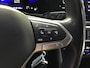Volkswagen Polo 1.0 TSI Life I Clima I Cruise I Stoelverw I ACC I Carplay I New Kln Brt + Remmen + Schijven I Park sens v+a I Led,