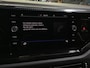 Volkswagen Polo 1.0 TSI Life I Clima I Cruise I Stoelverw I ACC I Carplay I New Kln Brt + Remmen + Schijven I Park sens v+a I Led,